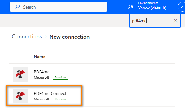 Clique para ampliar pdf4me-connect-select